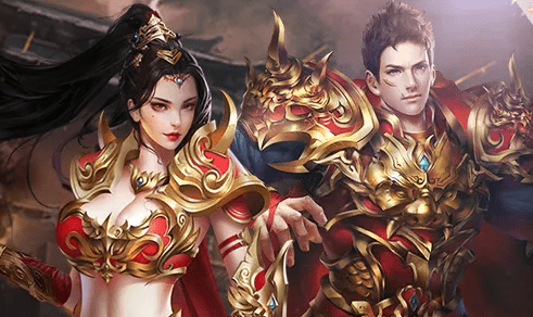 传奇M官网版下载安装问题解决方案