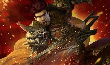 传奇M官网版下载安装问题解决方案