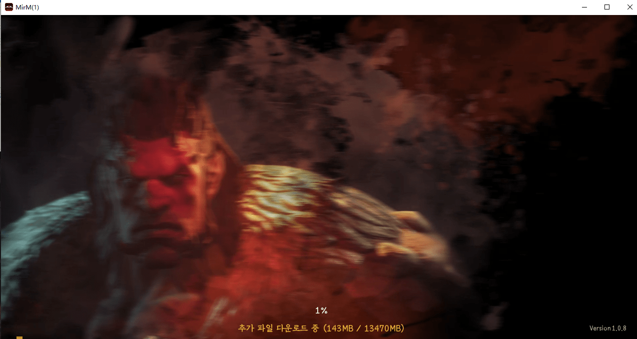 传奇M在哪里下载 官网预载PC版下载地址分享