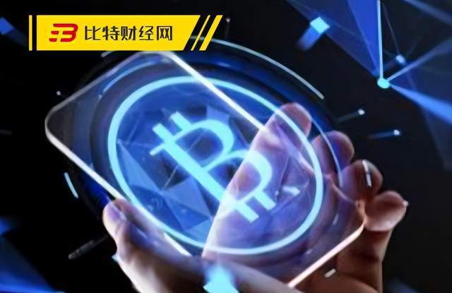 「曝光」暴雷挤兑导致QC脱钩的中币交易所如今宣布正式跑路了