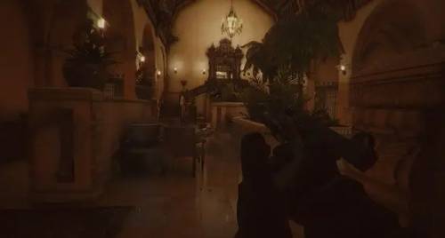 严阵以待手机版下载：严阵以待手机版下载渠道