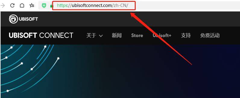 uplay育碧官网是多少<strong></p>
<p>币火交易所官网版下载</strong>？育碧账号注册下载攻略