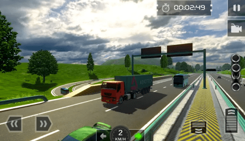 如何找到遨游中国模拟器手机版下载中文版<strong></p>
<p>币火交易所官网版下载</strong>？