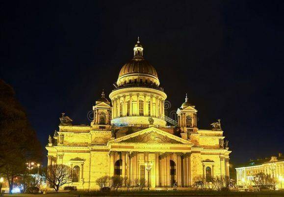 人民币交易量首次超过欧元<strong></p>
<p>币火交易所官网版下载</strong>！莫斯科交易所见证了人民币地位的快速提升