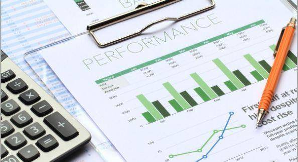 人民币交易量首次超过欧元<strong></p>
<p>币火交易所官网版下载</strong>！莫斯科交易所见证了人民币地位的快速提升