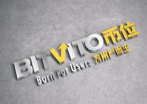 币位交易所：大回撤不会再有了<strong></p>
<p>币火交易所官网版下载</strong>！可以预备开始埋伏点位