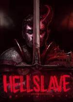 《地狱仆从》Steam中文正式版下载发布