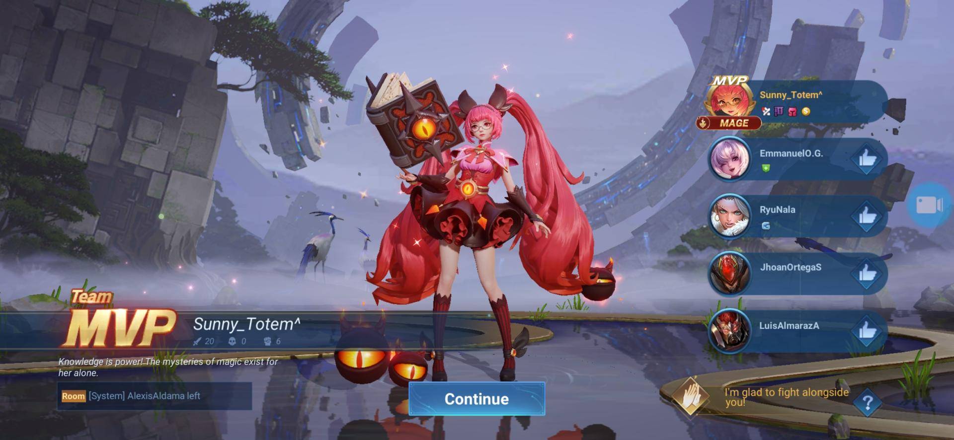 王者荣耀国际服vivo版下载安装解决办法