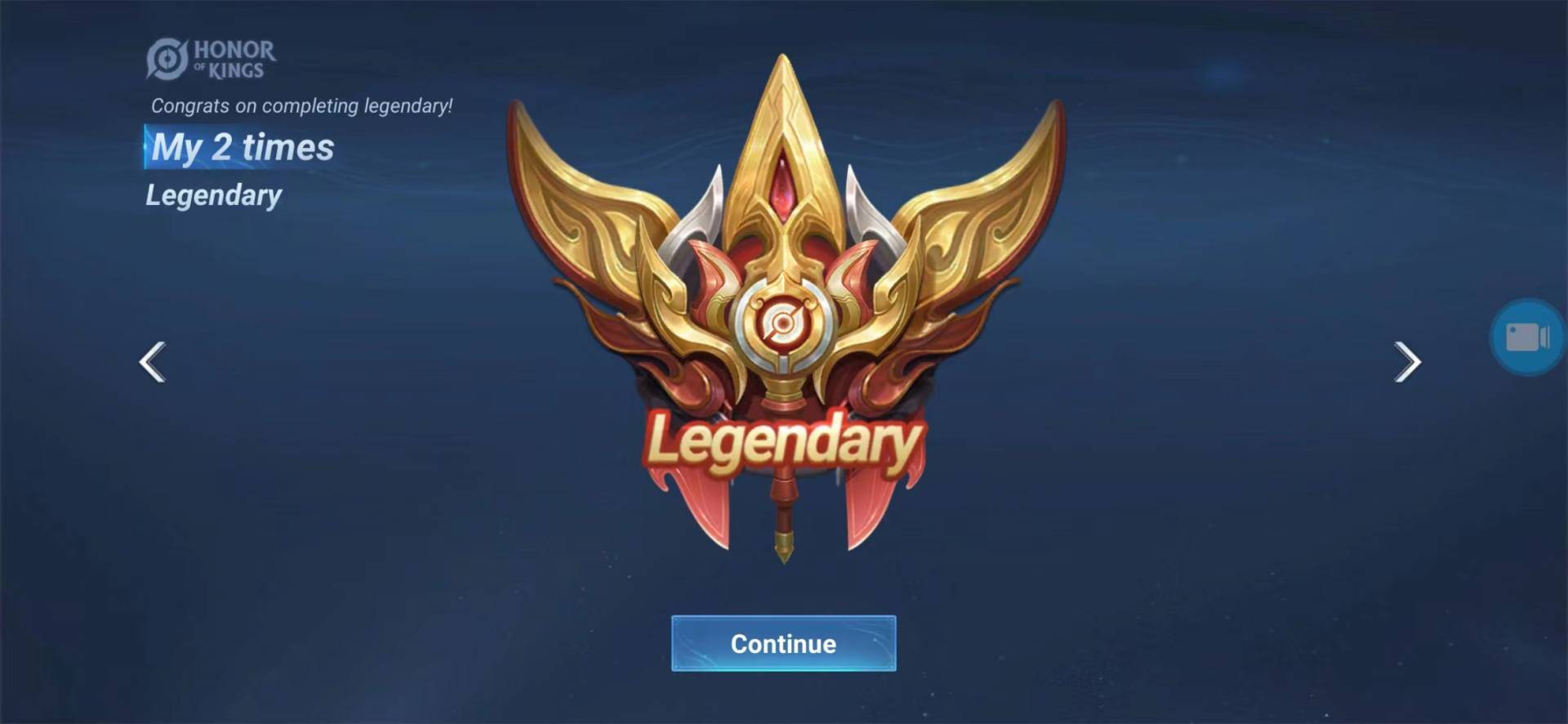 王者荣耀国际服vivo版下载安装解决办法