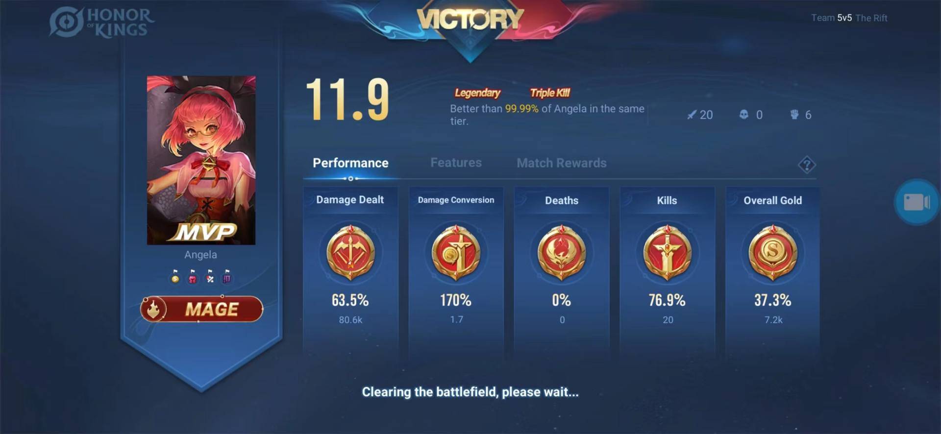 王者荣耀国际服vivo版下载安装解决办法