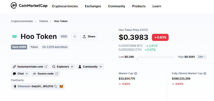 暂停所有交易服务<strong></p>
<p>币火交易所官网版下载</strong>！又一币圈交易所“爆雷”