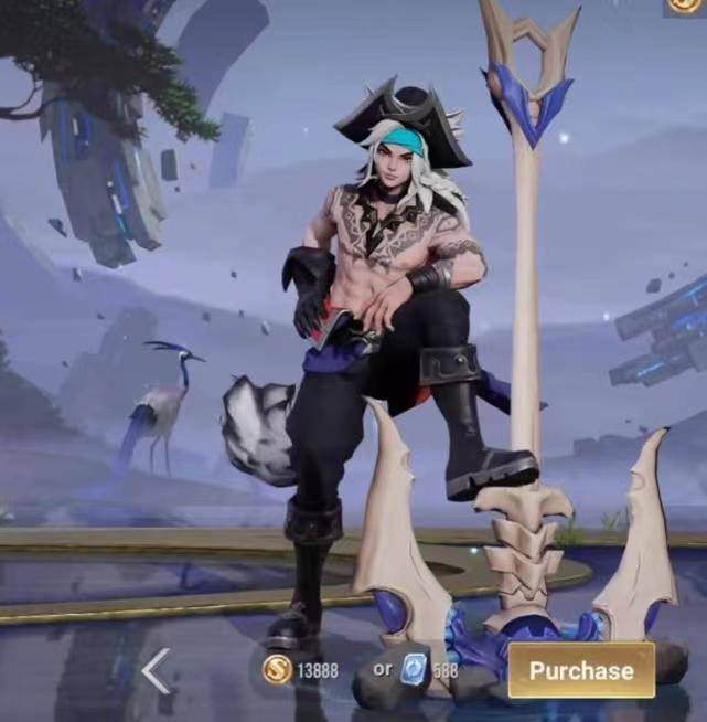 王者荣耀国际服下载官方正版下载问题解决办法