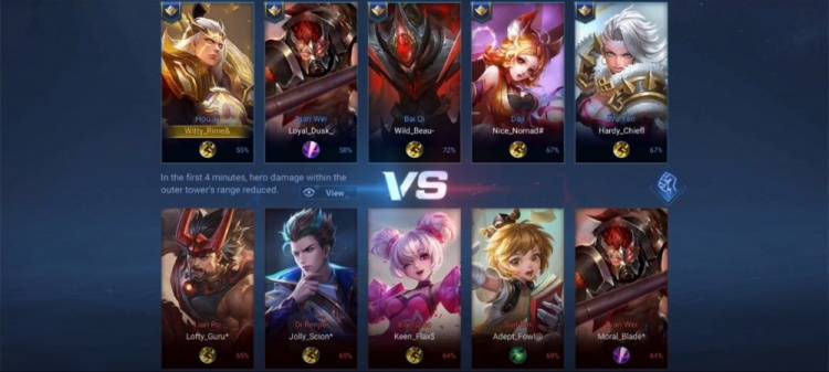 王者荣耀国际服下载官方正版下载问题解决办法