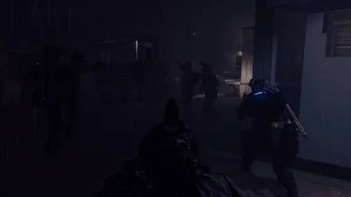 严阵以待安卓版下载教程<strong></p>
<p>币火交易所官网版下载</strong>，严阵以待安卓版怎么下载？