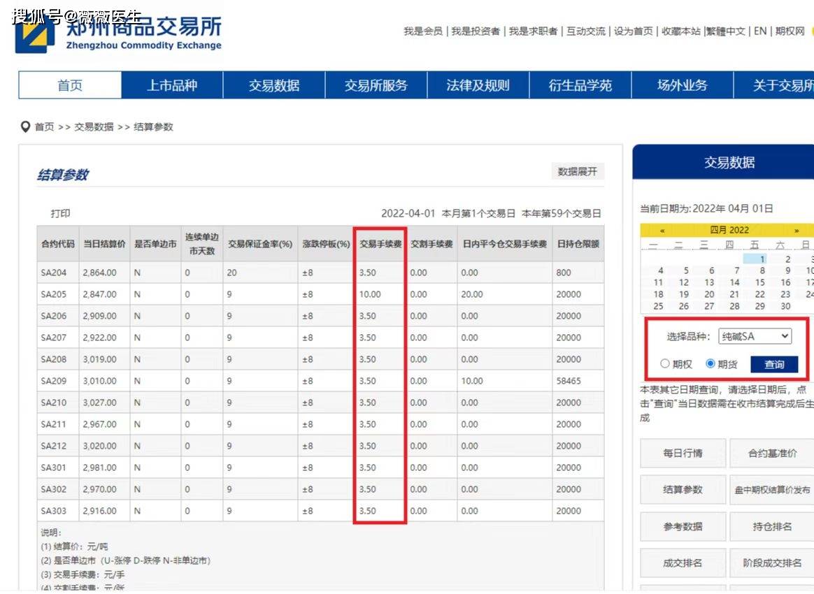 如何查询期货交易所手续费<strong></p>
<p>币火交易所官网版下载</strong>？