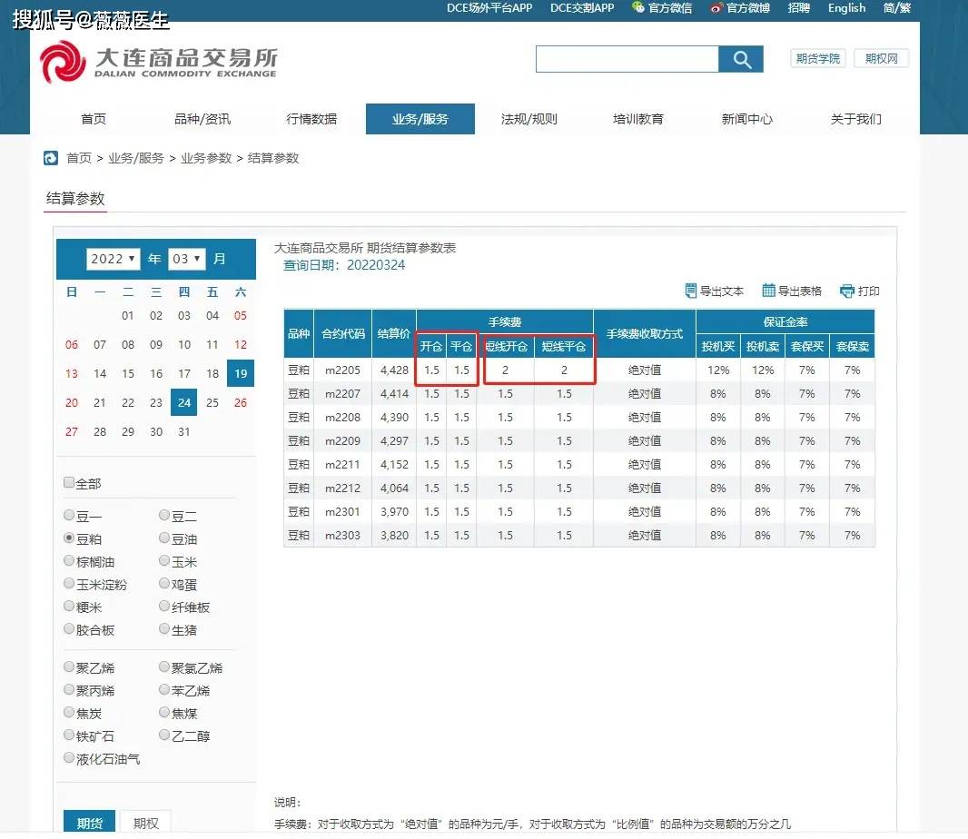 如何查询期货交易所手续费<strong></p>
<p>币火交易所官网版下载</strong>？