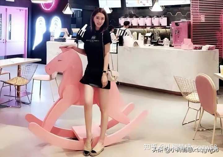 ibbgames旧版下载<strong></p>
<p>币火交易所官网版下载</strong>，如何看待“白手起家王澄澄”？