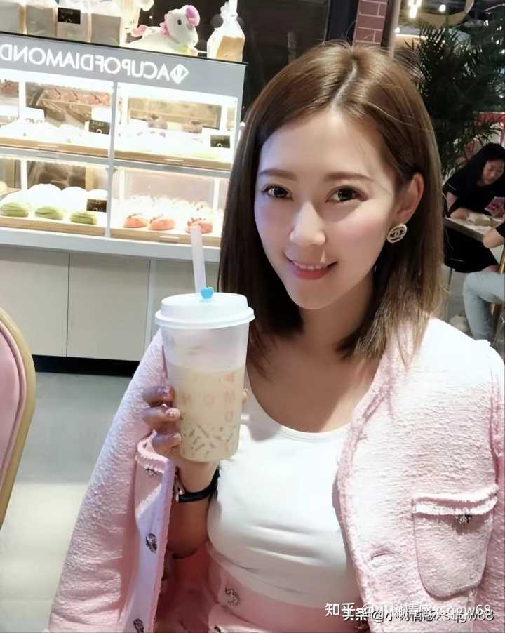 ibbgames旧版下载<strong></p>
<p>币火交易所官网版下载</strong>，如何看待“白手起家王澄澄”？