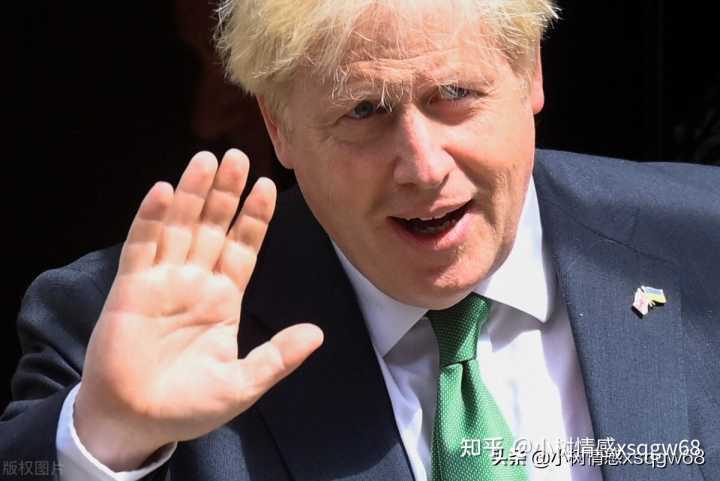 ibbgames旧版下载<strong></p>
<p>币火交易所官网版下载</strong>，如何看待“白手起家王澄澄”？