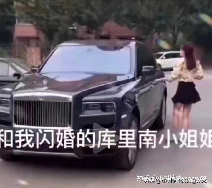 ibbgames旧版下载<strong></p>
<p>币火交易所官网版下载</strong>，如何看待“白手起家王澄澄”？