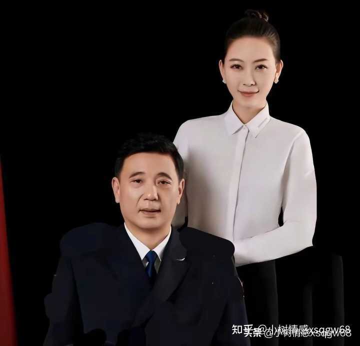 ibbgames旧版下载<strong></p>
<p>币火交易所官网版下载</strong>，如何看待“白手起家王澄澄”？