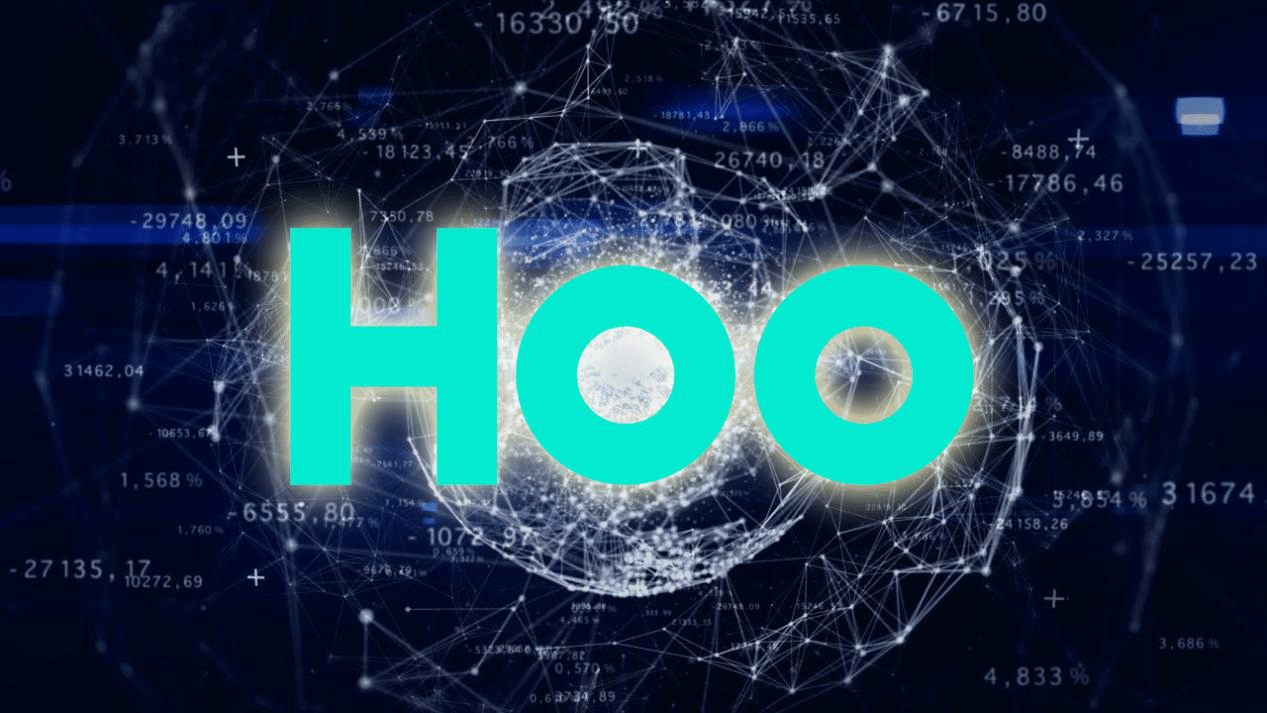 安得财富：突发！又一币圈交易所暴雷<strong></p>
<p>币火交易所官网版下载</strong>，8月1日起停止所有交易服务