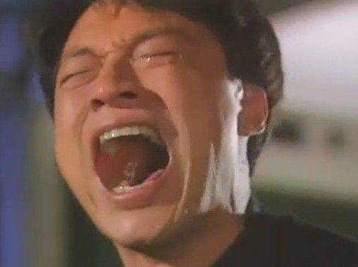 安得财富：突发！又一币圈交易所暴雷<strong></p>
<p>币火交易所官网版下载</strong>，8月1日起停止所有交易服务