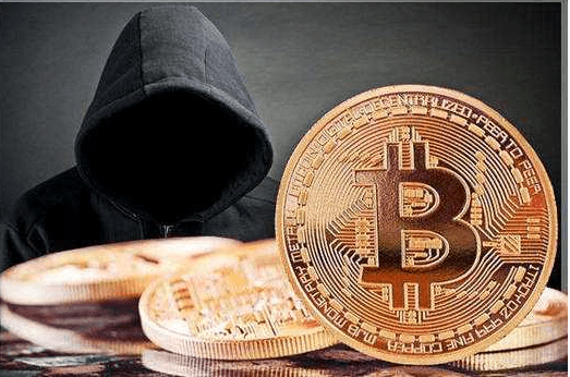 安得财富：突发！又一币圈交易所暴雷<strong></p>
<p>币火交易所官网版下载</strong>，8月1日起停止所有交易服务