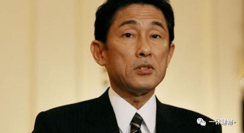 这一交易所<strong></p>
<p>火币交易所</strong>，暂停日元交易！