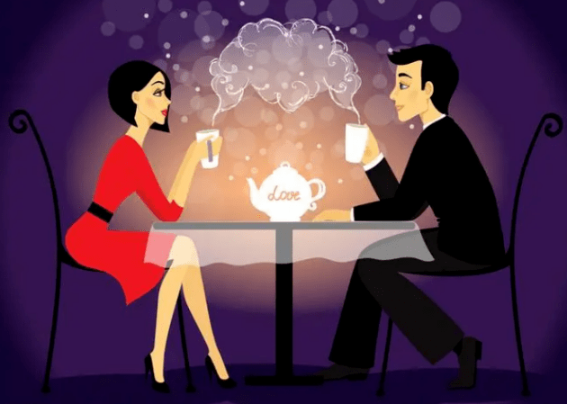 交友婚恋网免费的有哪些<strong></p>
<p>火币网app</strong>？哪个交友婚恋网app真实靠谱？