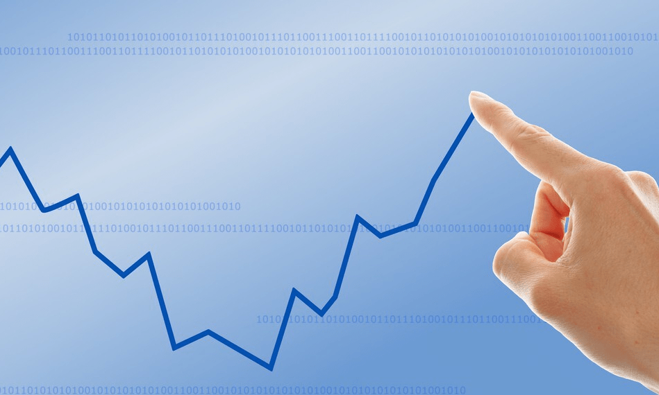 【‘普涨行情’到‘结构分化’行情过渡】