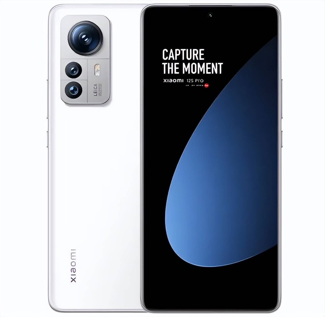 小米 12S Pro对比荣耀 Magic4 Pro<strong></p>
<p>火币网pro</strong>，Pro之间的较量