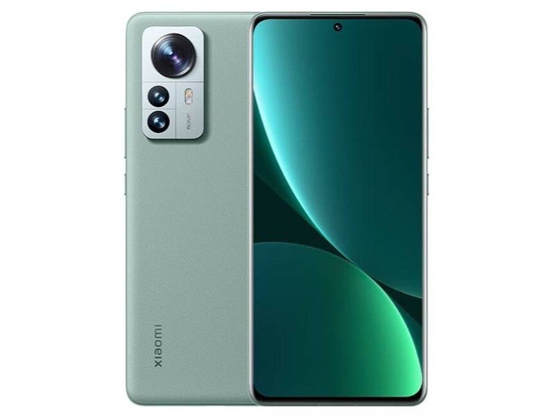 一加10Pro对比小米12Pro<strong></p>
<p>火币网pro</strong>，哪款更值得入手？