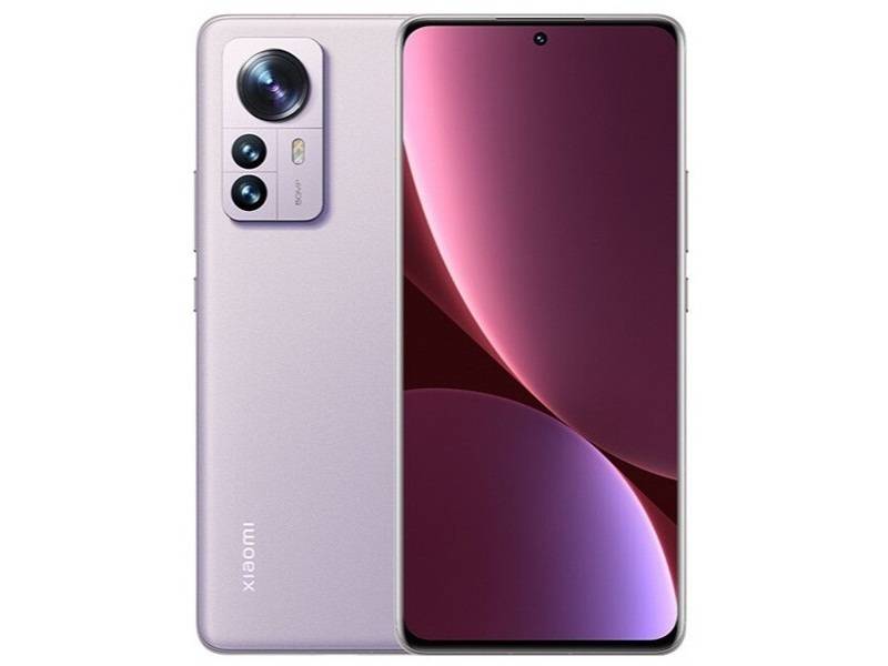 小米12Pro对比iQOO9Pro<strong></p>
<p>火币网pro</strong>，哪款更值得购买？