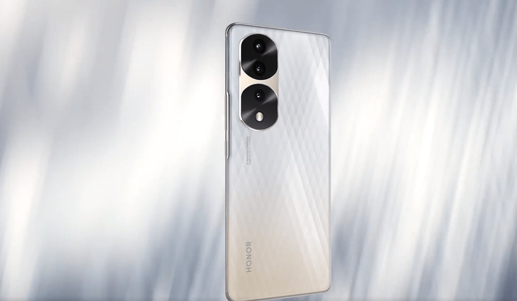 荣耀70、荣耀70 Pro和荣耀70 Pro+有什么区别<strong></p>
<p>火币网pro</strong>？该怎么选？