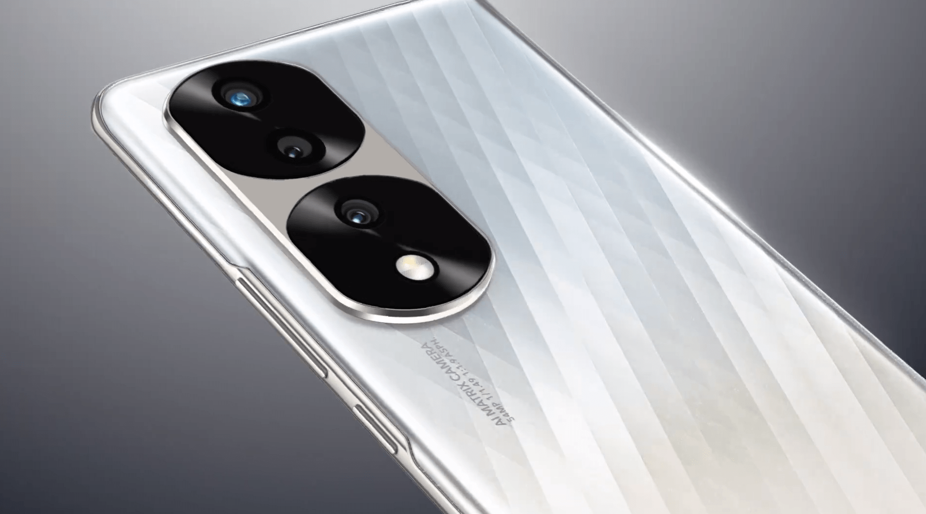 荣耀70、荣耀70 Pro和荣耀70 Pro+有什么区别<strong></p>
<p>火币网pro</strong>？该怎么选？