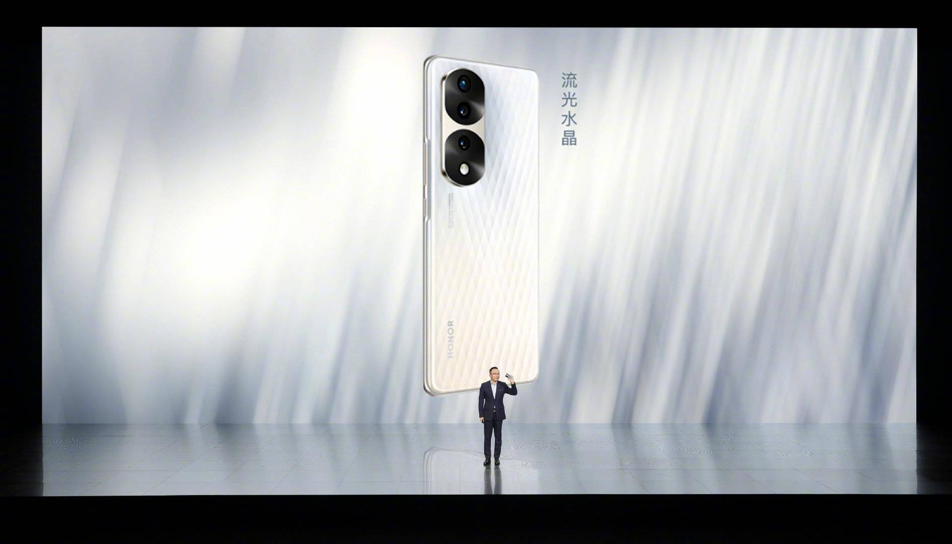 荣耀70、荣耀70 Pro和荣耀70 Pro+有什么区别<strong></p>
<p>火币网pro</strong>？该怎么选？