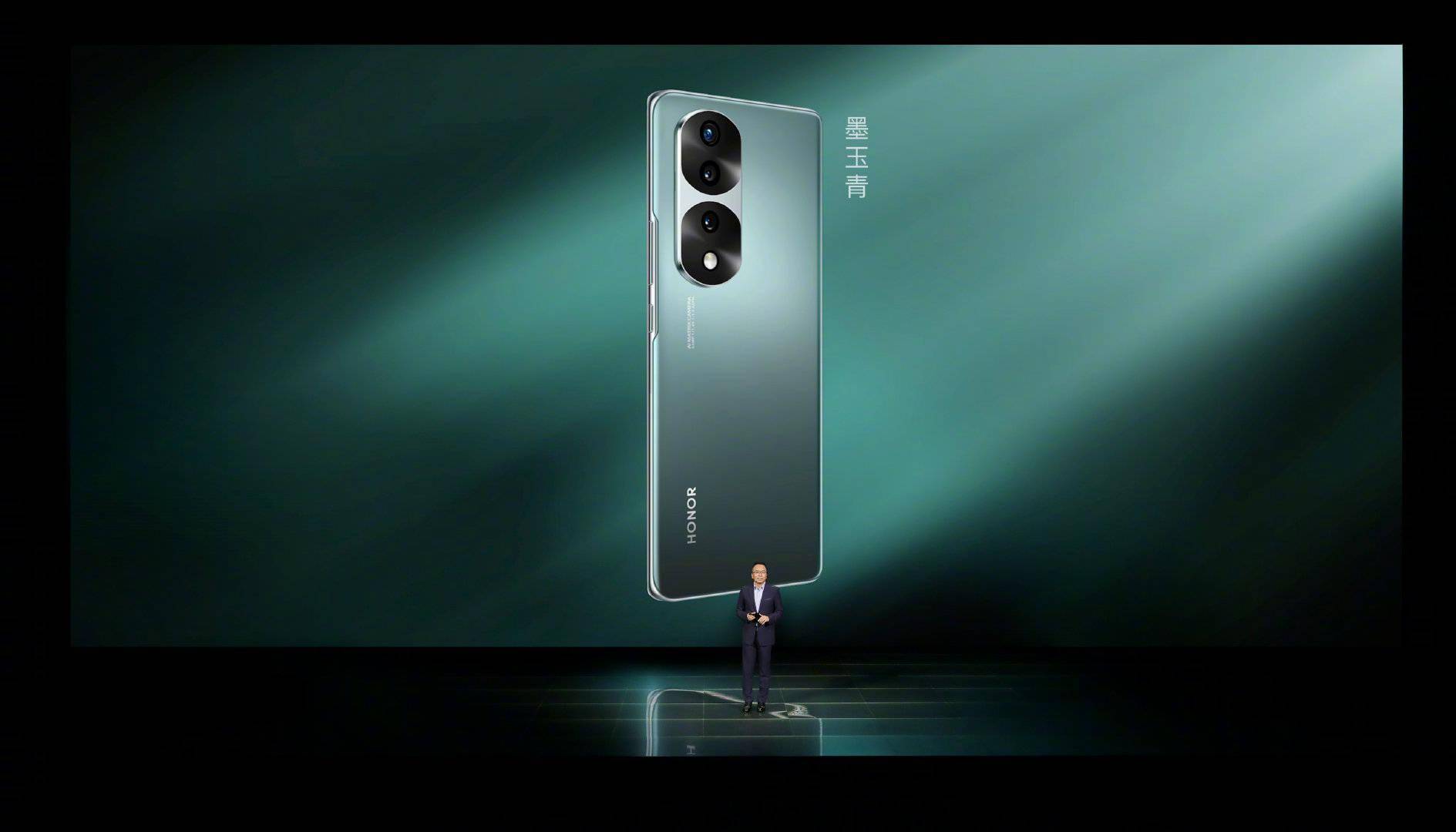 荣耀70、荣耀70 Pro和荣耀70 Pro+有什么区别<strong></p>
<p>火币网pro</strong>？该怎么选？