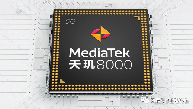 荣耀70和荣耀70Pro有什么区别<strong></p>
<p>火币网pro</strong>？荣耀手70pro