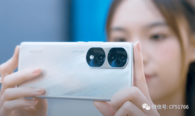 荣耀70和荣耀70Pro有什么区别<strong></p>
<p>火币网pro</strong>？荣耀手70pro