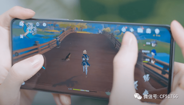 荣耀70和荣耀70Pro有什么区别<strong></p>
<p>火币网pro</strong>？荣耀手70pro