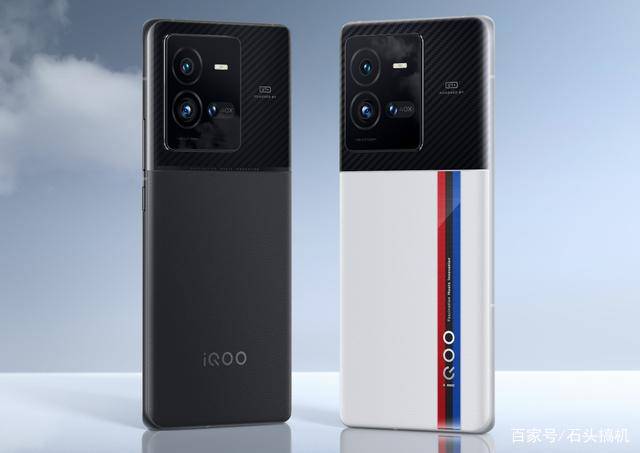 iQOO 10 Pro与小米12S Pro使用体验评测