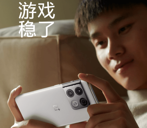 一加10 Pro和小米12 Pro 各有特色按需选购