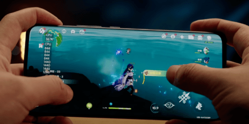 一加10 Pro和小米12 Pro 各有特色按需选购