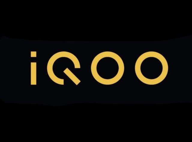 iqoo10pro和小米12S Pro性能测评