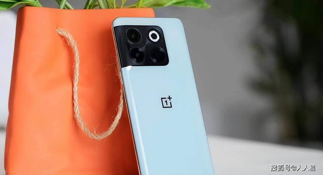 一加Ace Pro发布<strong></p>
<p>火币pro下载</strong>，和一加10Pro有什么区别？