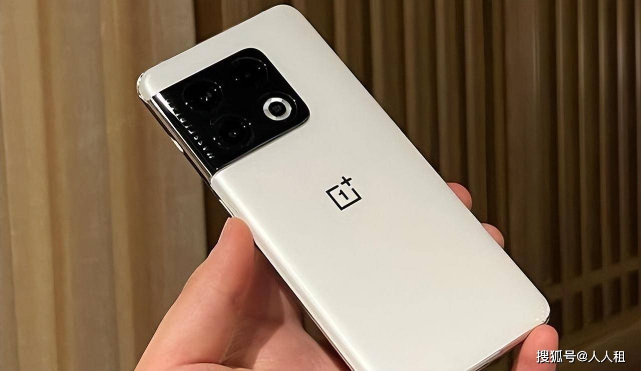 一加Ace Pro发布<strong></p>
<p>火币pro下载</strong>，和一加10Pro有什么区别？