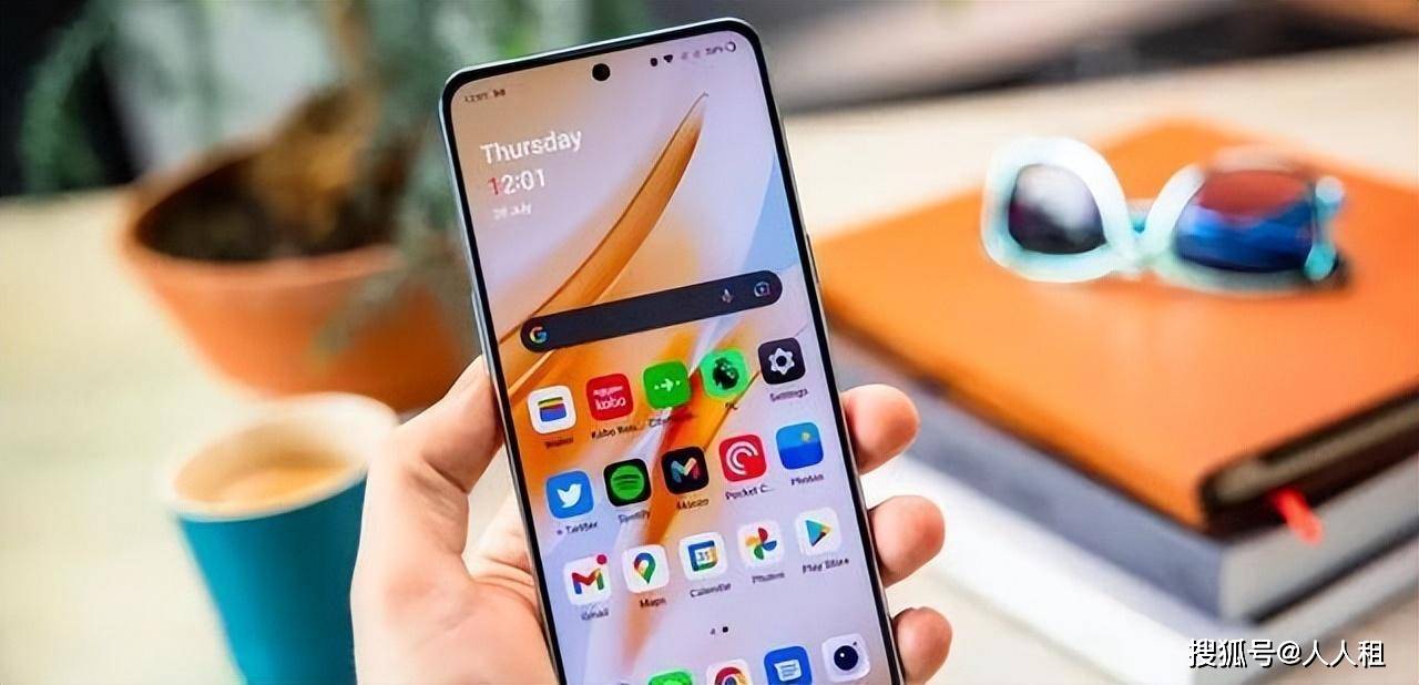 一加Ace Pro发布<strong></p>
<p>火币pro下载</strong>，和一加10Pro有什么区别？