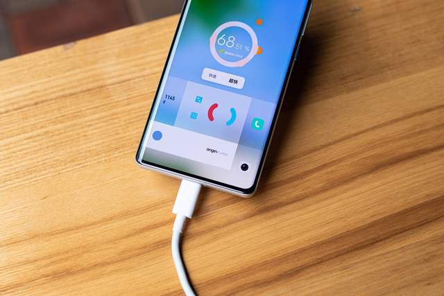 iQOO 10 Pro评测：对比上代Pro<strong></p>
<p>火币pro下载</strong>，真的做到了“加量不加价”