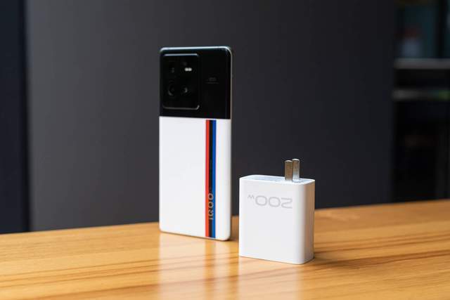 iQOO 10 Pro评测：对比上代Pro<strong></p>
<p>火币pro下载</strong>，真的做到了“加量不加价”